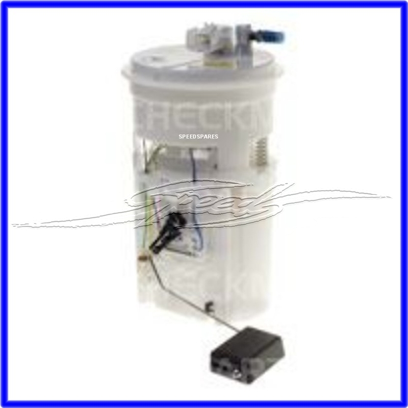 FUEL PUMP MODULE TK BARINA 20052012 GMH