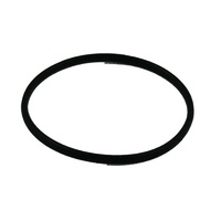 O RING FIT 22-74-0 W/NECK