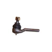 Tie Rod End Valiant SV1 AP5 AP6 VC VE VF VG VH CH VJ CJ VK CK CL CM Right Hand Thread RIGHT OUTER AND LEFT INNER