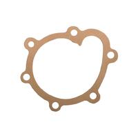GASKET COVER TO WATER PUMP GREY