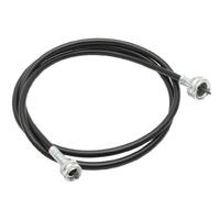 SPEEDO CABLE ASSEMBLY FE FC