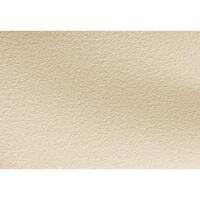 ROOF LINING & SUN VISOR MATERIAL FE-FC Sedan White Sandpaper
