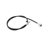 SPEEDO CABLE ASSEMBLY HR 4 SPEED OPEL