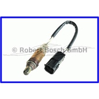 OXYGEN SENSOR RODEO 09/91 TO 07/98 3.1 TD 4JG2TC ALSO 6VD1 06/92 TO 07/98 NOW 97062292