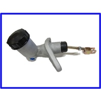 CLUTCH MASTER CYLINDER VL COMMODORE