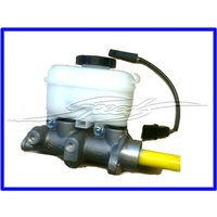BRAKE MASTER CYLINDER VZ ALL V6 V8 WITH ELECTRONIC STABILITY CONTROL AND ABS