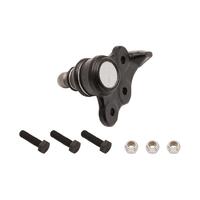 Ball Joint Ball Joint Lower LH VR-VS Commodore