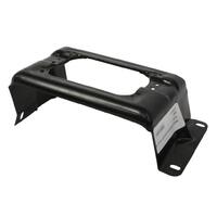 CONSOLE AND GEAR SHIFTER BOOT MOUNTING BRACKET FOR XW XY ZC ZD ON