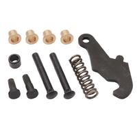 Door Hinge Repair Kit XR XT XW XY Front Upper OR Lower XA XB XC Front OR Rear Upper OR Lower Concourse (Made To Original