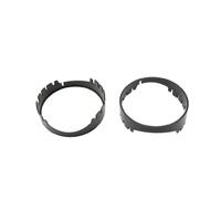 DRIVING LIGHT GRILLE RING CONVERSION SET XA GT GS