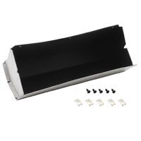 GLOVE COMPARTMENT & FITTING KIT FE FC