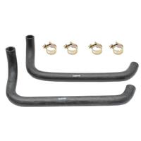 INLET MANIFOLD HOSE KIT HD-HR X2 WITH Power