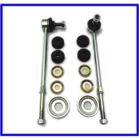 SWAYBAR LINK ROD VX VY FRONT PRICE PER pair