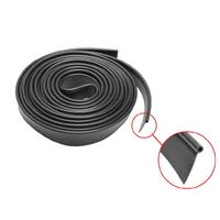 SEAL FLARE TO GUARD LH LX 7.2 METRE ROLL