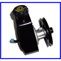 VT POWER STEER PUMP 5LITRE ONLY EXCHANGE- EXCHANGE ITEM OR DEPOSIT TO BE SUPPLIED PRIOR TO DISPATCH