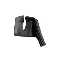 Door Seal Rear End (left hand) - VK - CL Charger & Coupe