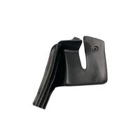 Door Seal Rear End Cap (right hand) - VJ-CL Charger & Coupe