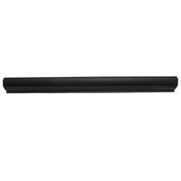 SILL PANEL LH LX UC ALL LEFT OR RIGHT OUTER