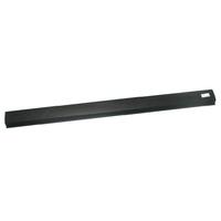 SILL PANEL HD HR LEFT OR RIGHT HAND