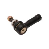 TIE ROD END VR VS VT up to VIN NO L492504 7/99 POWER STEERING