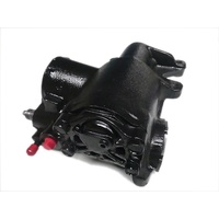 POWER STEERING BOX XA XB XC XD XE XF RECO CHANGE OVER - CUSTOMERS UNIT MUST BE SUPPLIED FIRST SEE PSB125 FOR XG