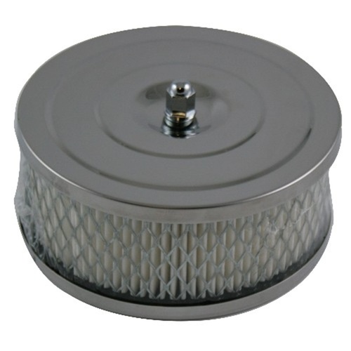 Air Filter 3/4 Offset Base fit 1.25 in SU Mini 850