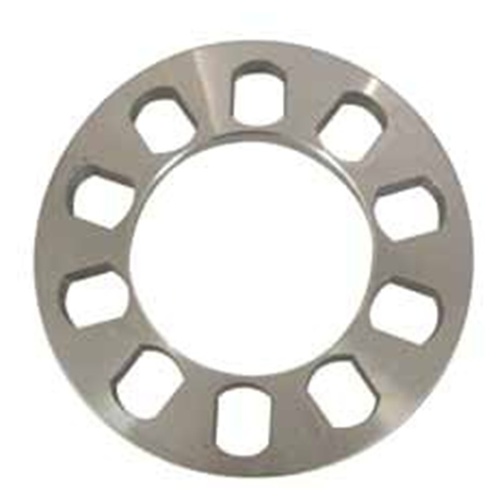 5 Hole WHEEL Spacer Kit 12mm Thick