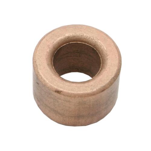 SPIGOT BEARING BUSH FX TO VT ALL HOLDEN ENGINES NOT V6 OR VL 6CYL 138 149 161 173 186 202 253 308 27.8mm od 15mm id