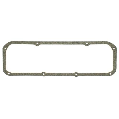 ROCKER COVER GASKET 302 AND 351 CLEVELAND