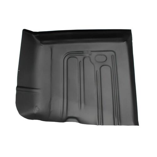 FLOOR PAN XR XT XW XY XA XB XC XD XF ZA ZB ZC ZD ZF ZG ZH ZJ ZL RIGHT HAND FRONT