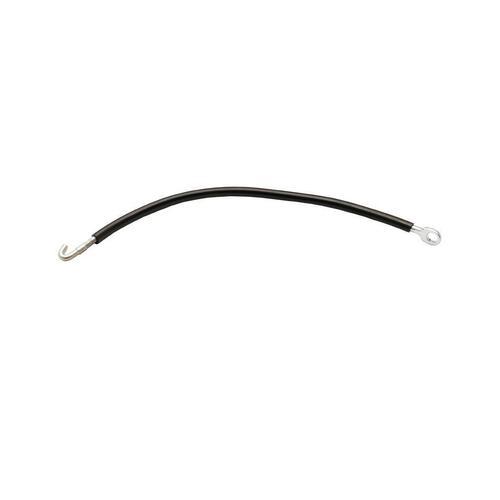 LOWER TAILGATE LIMIT CABLE XA-XH UTE/VAN