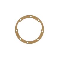 Gasket Differential To Housing All Banjo