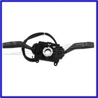 COMBINATION SWITCH INDICATORS WIPERS ?NON AIRBAG RA RODEO 2003-2006 8973606790 $344