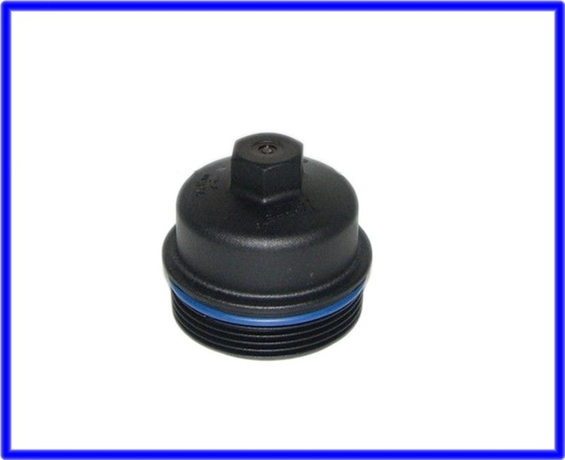 Holden cruze oil filter deals
