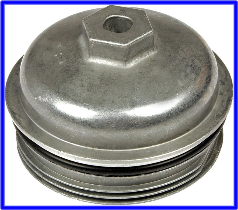 90543942 OIL FILTER HOUSING CAP Z18XE X18XE X25XE Z32SE TS ASTRA, JR