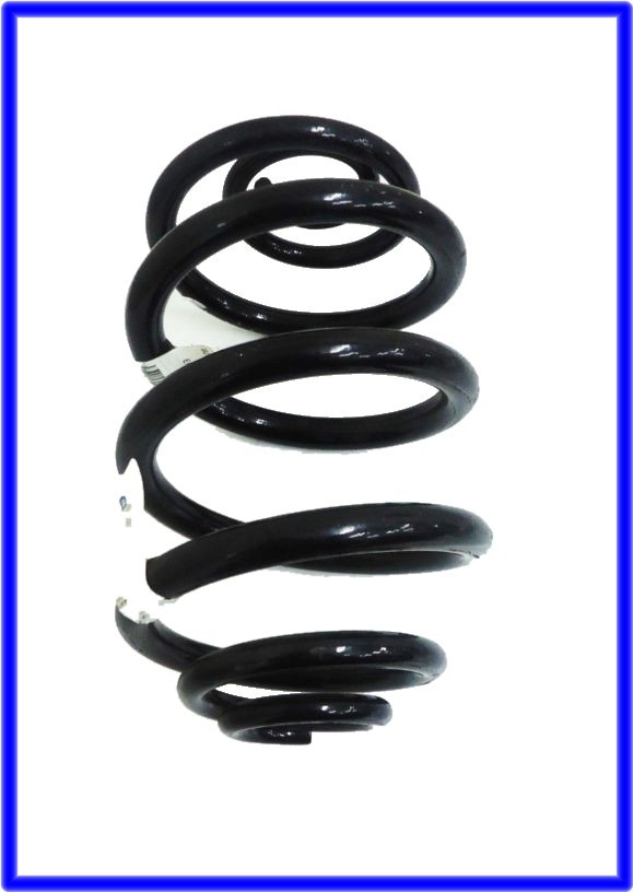 92048210 VTVX VY VZ REAR FE2 SEDAN COIL SPRINGS