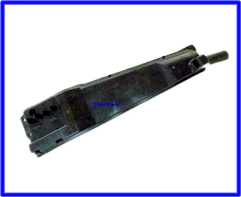 Ve commodore windscreen shop washer system