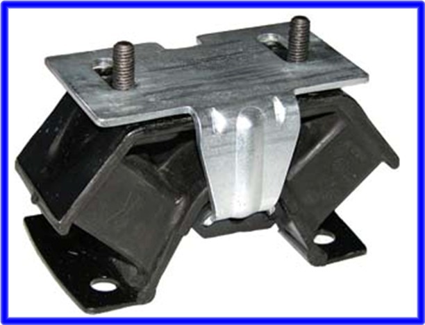 Vz clearance commodore gearbox