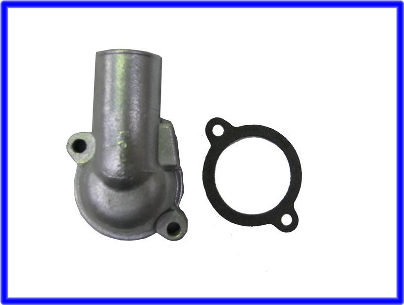 Thermostat TT1-170 For Ford Falcon 6 Cylinder XK To XY 1960-1972 – Cooling System