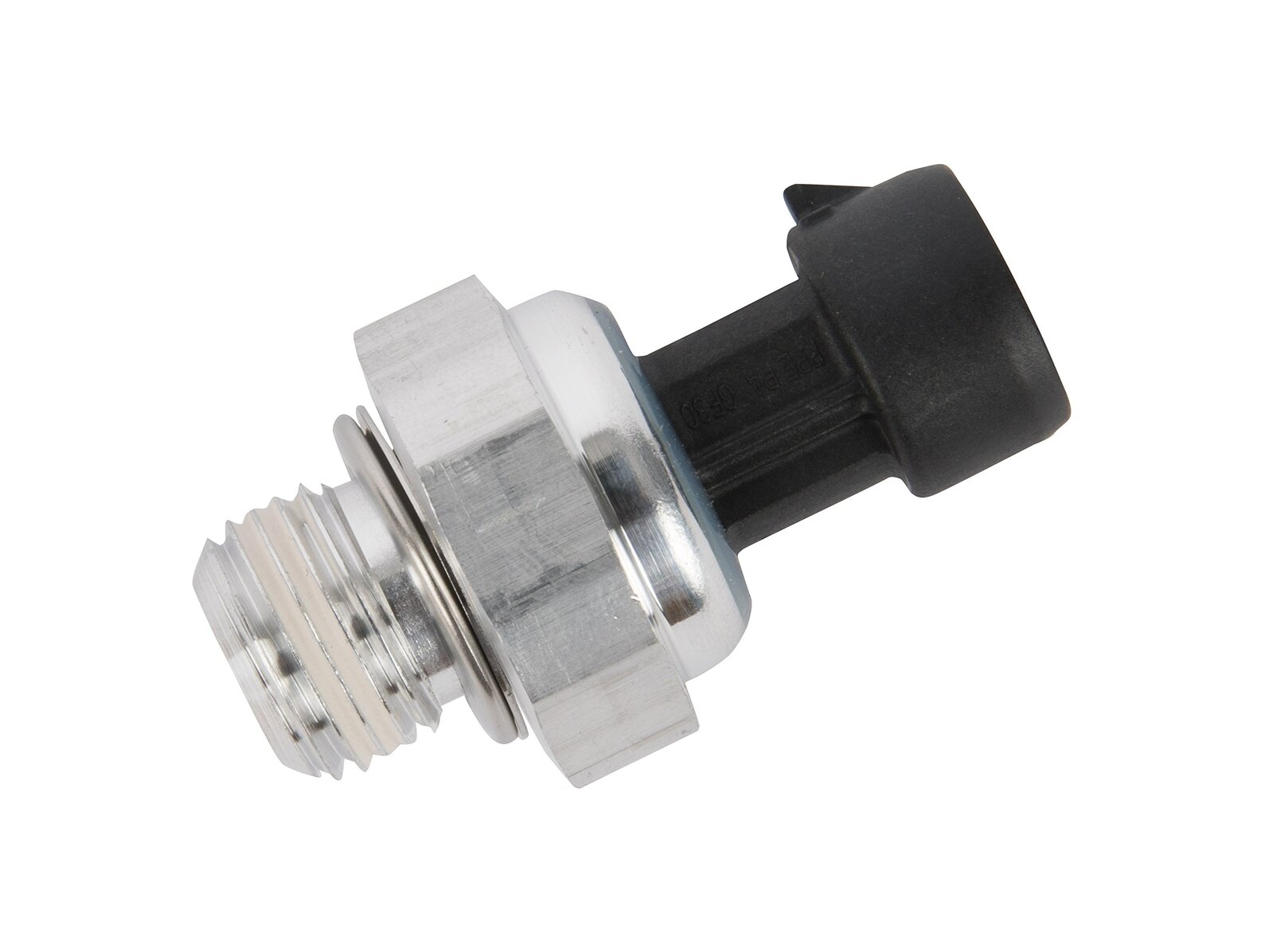12616646 OIL PRESSURE SWITCH GEN 3 VT VX VY VZ VE WH