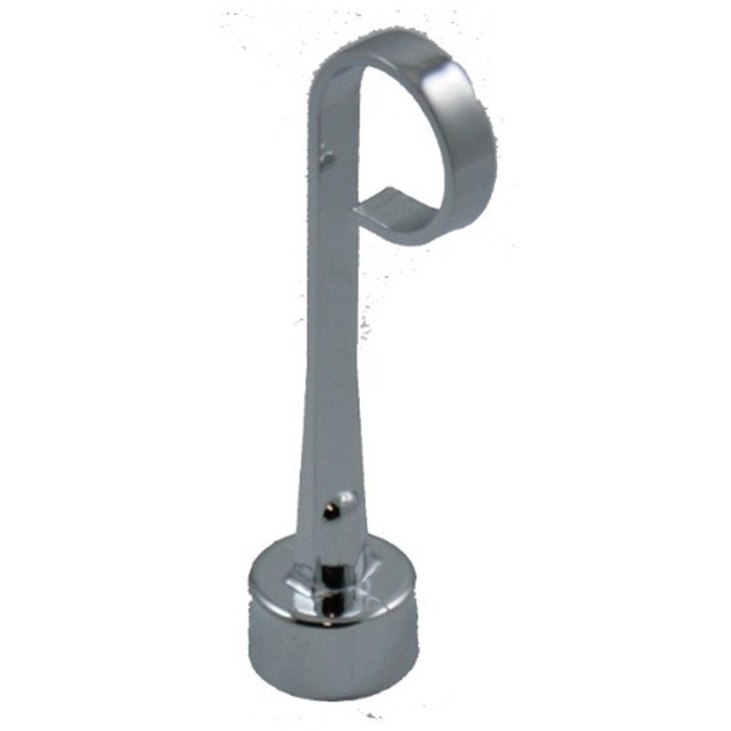 2871 hooker type dipstick handle