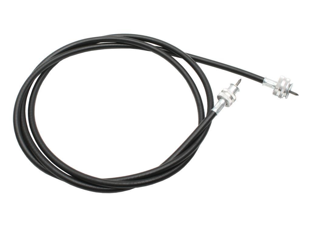 Holden FB-EK Manual Speedo Cable – Auto Cables Brand, Made In Australia
