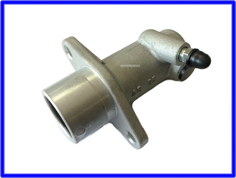 CLUTCH SLAVE CYLINDER ALL EJ AND EH 149 CRASH BOX some 179 up to Engine