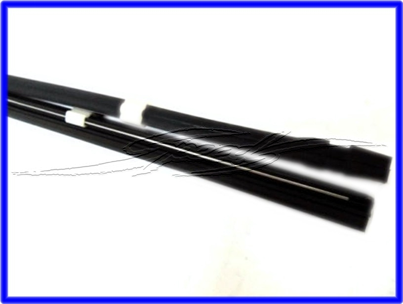 vz commodore wiper blade refills