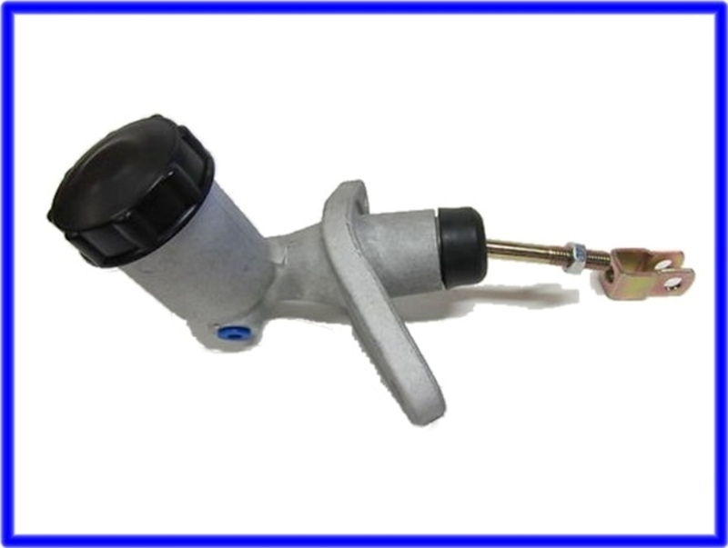 92033394 clutch master cylinder vl