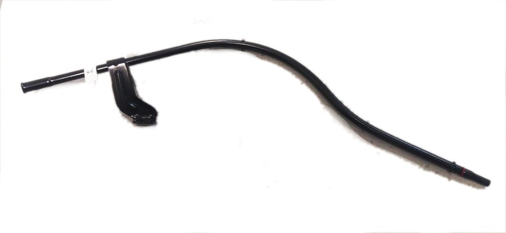 Engine Oil Dipstick Tube