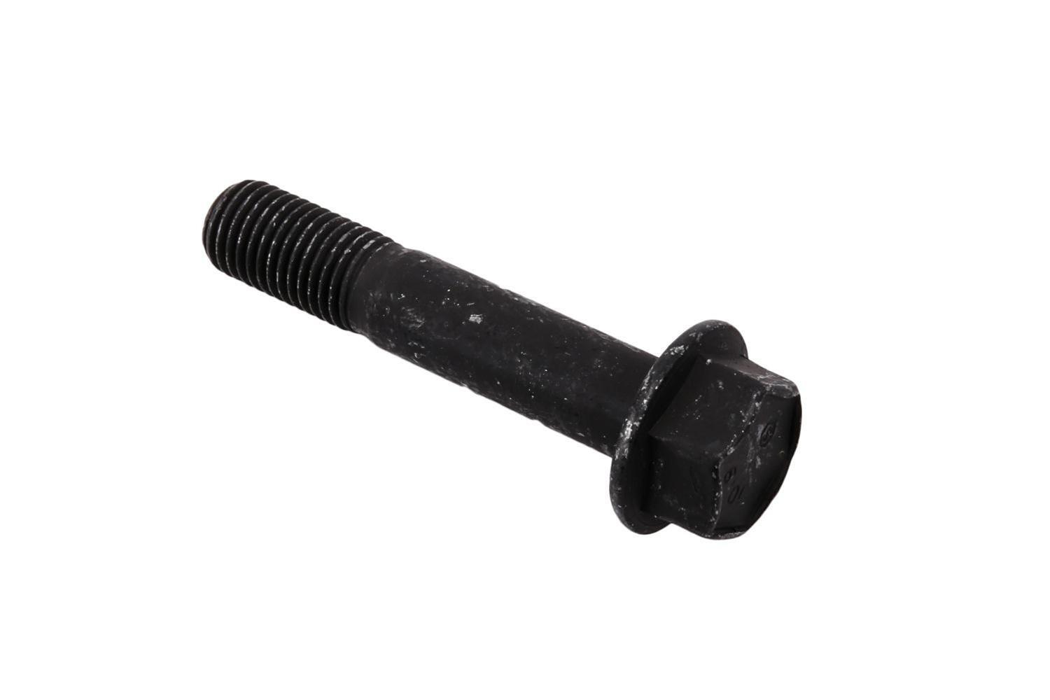 Vy commodore on sale tailshaft coupling