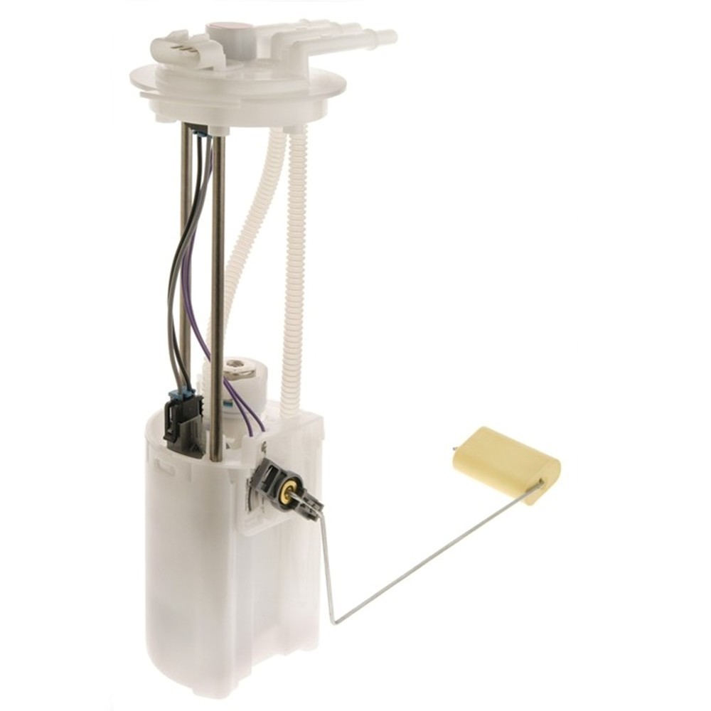 Vy commodore fuel pump online