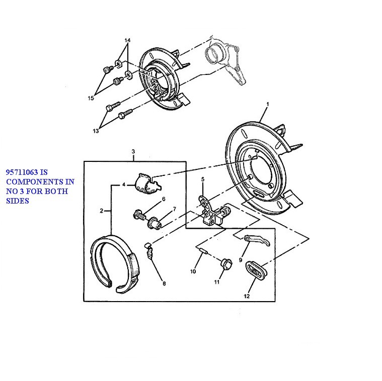 Vx Commodore Wiring Diagram Pdf - Greenful