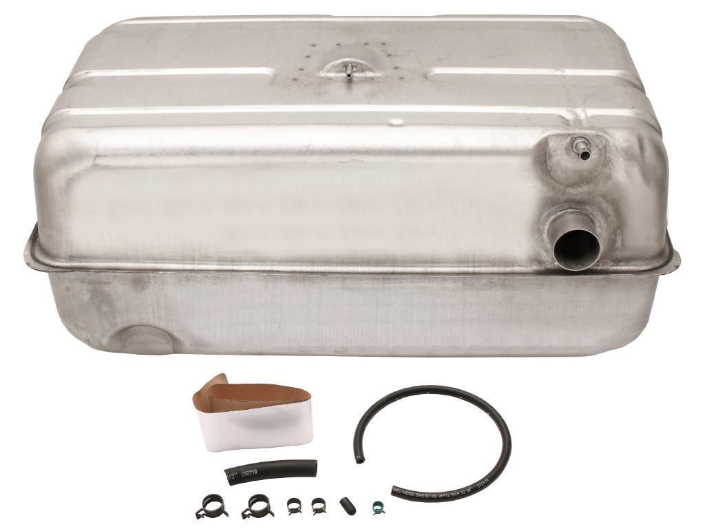 Vn commodore fuel tank deals